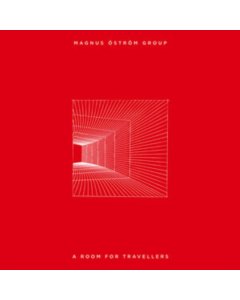 MAGNUS OSTROM GROUP - ROOM FOR TRAVELLERS (IMPORT)