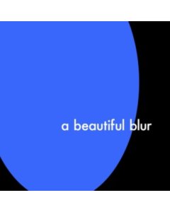 LANY - BEAUTIFUL BLUR