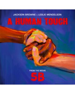 BROWNE,JACKSON & LESLIE MENDELSON - HUMAN TOUCH