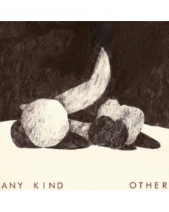 ANY KIND - OTHER