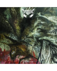 VIMUR - EXEGESIS