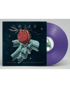 DOZER - DRIFTING IN THE ENDLESS VOID