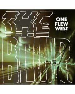 ONE FLEW WEST - BLUR