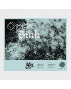 OPTIC SINK - OPTIC SINK