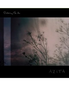 AZITA - DISTURBING THE AIR