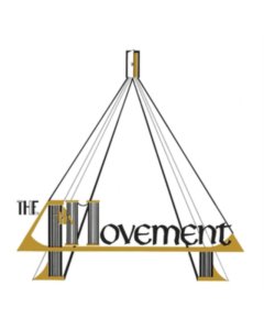 4TH MOVEMENT - 4TH MOVEMENT