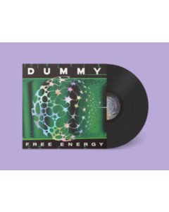 DUMMY - FREE ENERGY