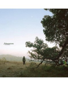 ARBOURETUM - GATHERING