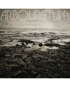 ARBOURETUM - COMING OUT OF THE FOG