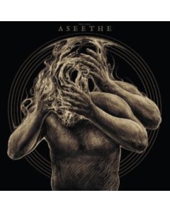 ASEETHE - COST