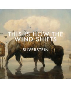 SILVERSTEIN - THIS IS HOW THE WIND