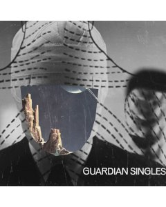 GUARDIAN SINGLES - GUARDIAN SINGLES