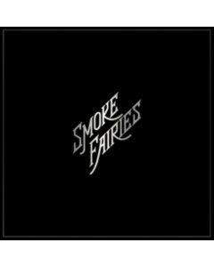 SMOKE FAIRIES - SINGLES (2LP)