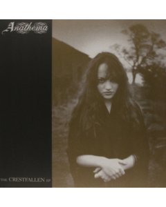 ANATHEMA - CRESTFALLEN