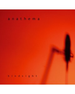 ANATHEMA - HINDSIGHT