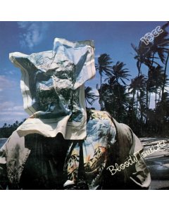 10CC - BLOODY TOURISTS