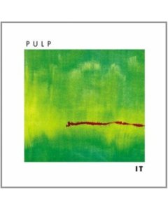 PULP - IT