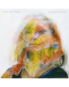 POWER,BRIGID MAE - DREAM FROM THE DEEP WELL (IMPORT)