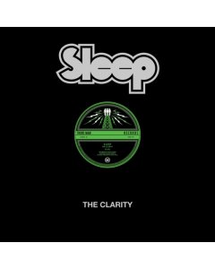 SLEEP - CLARITY