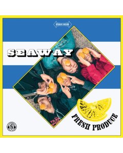 SEAWAY - FRESH PRODUCE