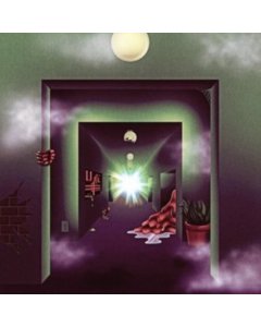 OH SEES - WEIRD EXITS