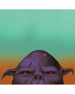 OH SEES - ORC