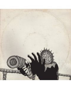 OH SEES - MUTILATOR DEFEATED AT LAST