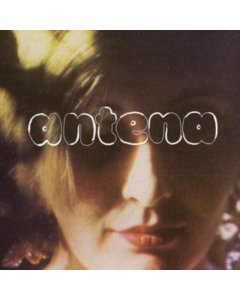 ANTENA,ISABELLE - CAMINO DEL SOL