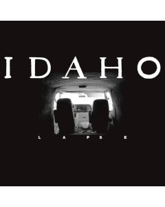 IDAHO - LAPSE