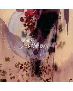 SILVERSUN PICKUPS - SWOON