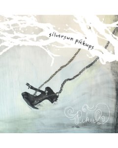 SILVERSUN PICKUPS - PIKUL