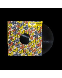 KING GIZZARD & THE LIZARD WIZARD - BUTTERFLY 3001 (2LP) (I)