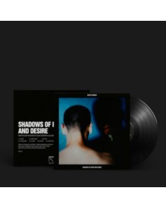 SILENT SERVANT - SHADOWS OF DEATH & DESIRE