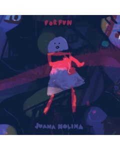 MOLINA,JUANA - FORFUN