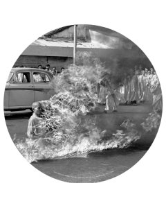 RAGE AGAINST THE MACHINE - RAGE AGAINST THE MACHINE (X) (PICTURE DISC)