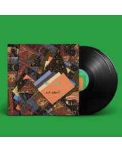 ANIMAL COLLECTIVE - ISN'T IT NOW? (2LP)