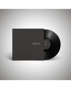 NERIJA - NERIJA EP (DL CARD)