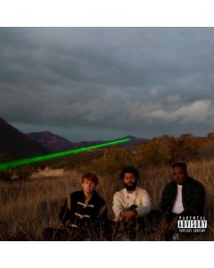 INJURY RESERVE - INJURY RESERVE