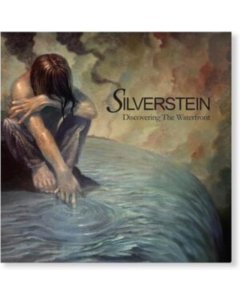 SILVERSTEIN - DISCOVERING THE WATERFRONT