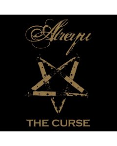 ATREYU - CURSE (20TH ANNIVERSARY) (X)