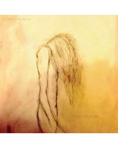 PRETTY RECKLESS - WHO YOU SELLING FOR (ECO-MIX YELLOW VINYL/2LP) (I)