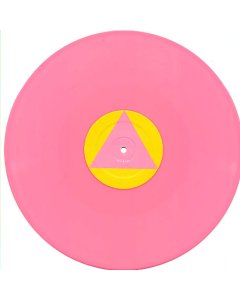 Holopaw, Sleeping States - Old Vs. New + Through 'Til Morning Comes EP (incl. mp3) (colored vinyl)