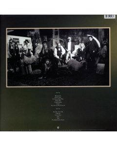 Fleetwood Mac - Greatest Hits