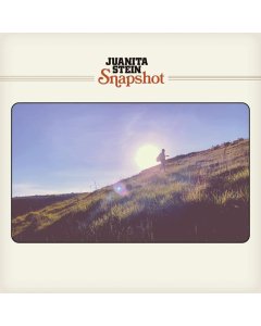 STEIN,JUANITA - SNAPSHOT