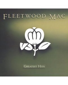 Fleetwood Mac - Greatest Hits