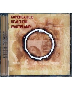 Capercaillie - Beautiful Wasteland