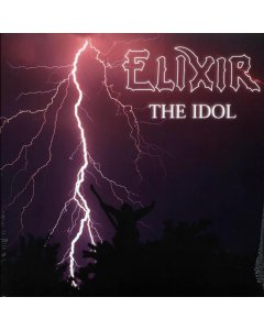 Elixir - The Idol