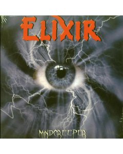 Elixir - Mindcreeper