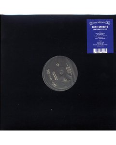 Dire Straits - San Francisco 1979: Old Waldorf, San Francisco, Ca, Usa, 31 March 1979 (white vinyl)