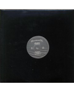 Dire Straits - San Francisco 1979: Old Waldorf, San Francisco, Ca, Usa, 31 March 1979 (white vinyl)